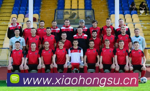 NBA三月一日五佳球詹姆斯隔扣与欧文绝杀入选